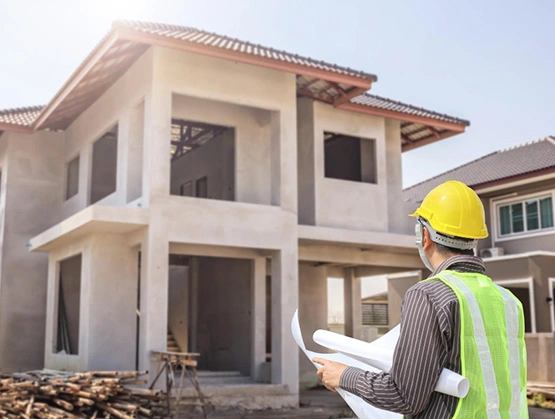 Key Benefits of Hiring an ADU Contractor Specialist in Castaic